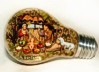 logo www.ilpresepe.com