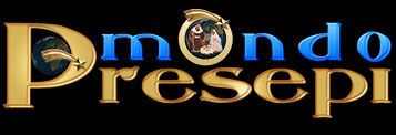 logo www.presepi.ito
