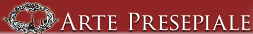 logo Associazione Amici del Presepio