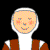 Carmelo di Parma