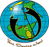 logo di Hebb.mit.edu