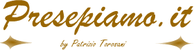 logo di www.presepiamo.it
