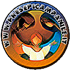 logo di Hebb.mit.edu